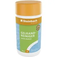 Steinbach Poolpflege Steinbach Poolpflege Gelrandreiniger 1 L