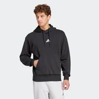 adidas Sportswear Kapuzensweatshirt ESSENTIALS FEELCOZY FRENCH TERRY HOODIE