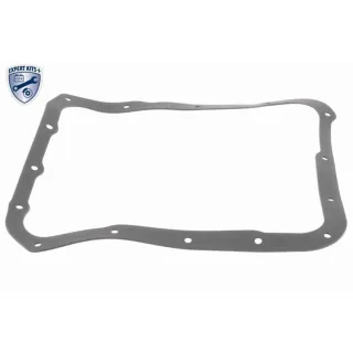 Vaico ?lwannendichtung f?r Automatikgetriebe Hyundai Kia Mitsubishi