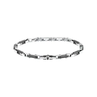 Maserati Armband Ceramic JM226ATZ75