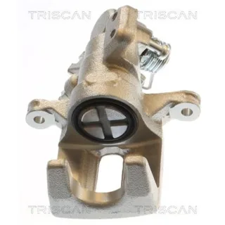Triscan Bremssattel hinten rechts Honda Civic 8 817540222