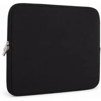 König Design Laptoptasche Universal Notebooktasche 16 Zoll Sleeve Tasche Hülle Laptop Case Cover, weiches Innenfutter zum Schutz vor Kratzern