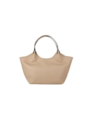 Giulia Monti Handtasche Blossom