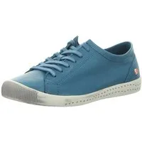 softinos ISLA154SOF Sneaker