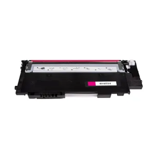 [NB] Kompatibel für HP W2073A / 117A Toner Magenta