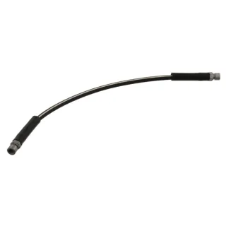 Febi Bremsschlauch vorne Mercedes G-Klasse 36439