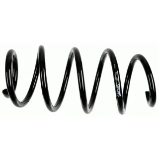 Sachs Feder vorne Seat Altea Toledo 2,0