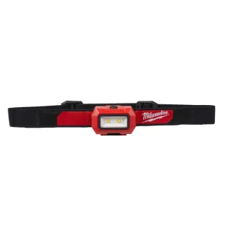 Milwaukee Leuchte HL2-LED - 4933471286