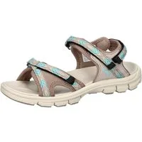 CMP CMP Damen Sandale Almaak Hiking Sandal 38Q9946 Sandale