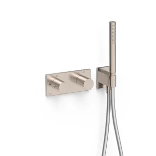 Tres 2 Wege Thermostat Unterputz B system , 30735201AC 30735201AC