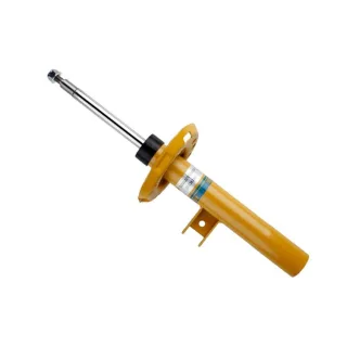 Bilstein Sto?d?mpfer B6 vorne links Mercedes Eqa Eqb
