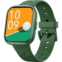 Heroange W79 Smartwatch (4,6 cm, sim-karte), Multifunktionale Smartwatch für Kinder