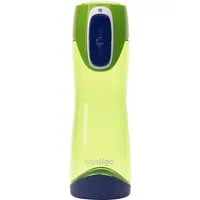 CONTIGO Trinkflasche 354645