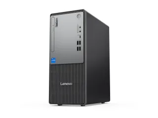 Lenovo ThinkCentre neo 50t Gen 5 12UD | 12ud00d9ge | Tower