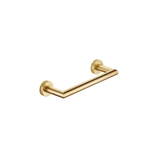 Dornbracht Wannengriff SERIENSPEZIFISCH 83020979 Gold gebürstet (PVD),83020979-37 83020979-37