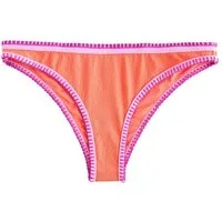 Next Bikini-Hose High Leg Bikini Bottoms (1-St)