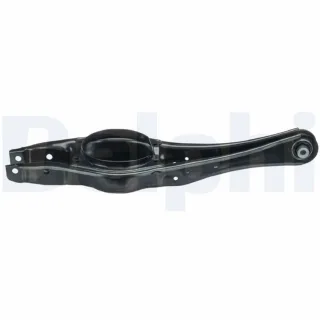 Delphi Querlenker hinten Audi Seat Skoda VW TC3840