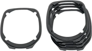 HAZET Dichtungssatz - 9012EL-SPC-01/5