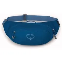 Osprey Gürteltasche Daylite Waist