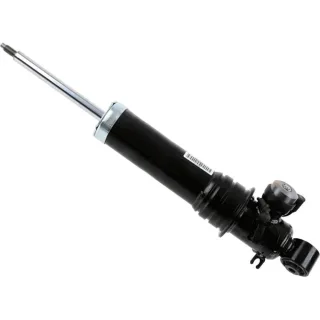 Sachs Gas Sto?d?mpfer hinten Audi Q7 319025