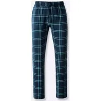 Witt Schlafanzug Hose lang