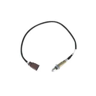 Valeo Lambdasonde nach Katalysator Audi Seat Skoda VW 368081