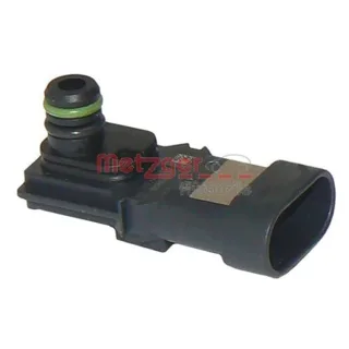 Metzger Saugrohrdrucksensor Dacia Nissan Opel Renault