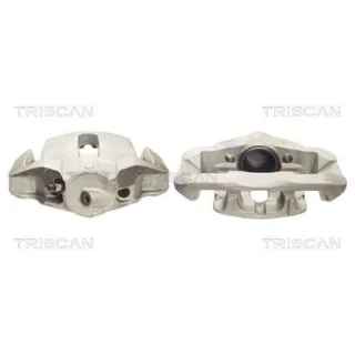 Triscan Bremssattel vorne rechts BMW 1er 3er 5er 6er 7er
