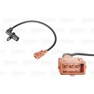 Valeo Impulsgeber f?r Kurbelwelle Citroen Fiat Lancia Peugeot Renault