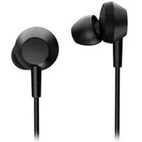 Philips In-Ear-Kopfhörer