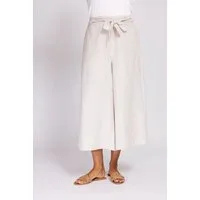 Zhrill Culotte ZHPALOMA