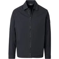 CASAMODA Sommerjacke CASAMODA Sommerjacke uni