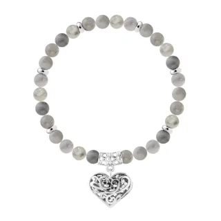 Armband Silber Sterlingsilber 925 Changchun