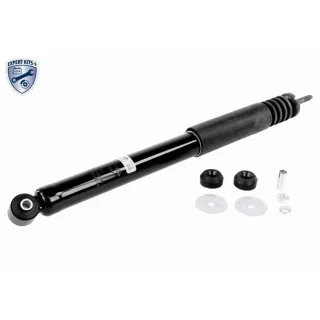 Vaico Sto?d?mpfer hinten links Mercedes 124 190 E-Klasse
