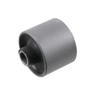 Febi Achsk?rperlager hinten Opel Agila Suzuki Ignis Wagon