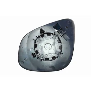 Vemo Au?enspiegelglas rechts Mercedes Citan Nissan Nv250 Renault Kangoo