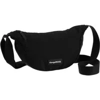KangaROOS Umhängetasche, Schultertasche Bauchtasche