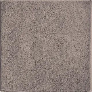 60 x 60 cm