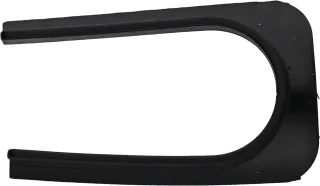 KS Tools Zylinderdichtung - 515.1625-R049P