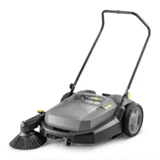 Kärcher KM 70/20 C