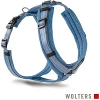 Wolters Hunde-Geschirr Light Mesh Geschirr