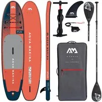 Aqua Marina SUP-Board Atlas