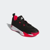 ADIDAS INITIATION Basketballschuh