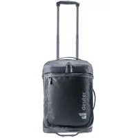 deuter Weichgepäck-Trolley Duffel Pro Movo 36, 2 Rollen