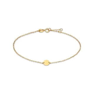 CHRIST Armband 87488853