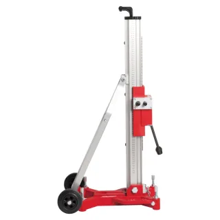 Milwaukee Kernbohrständer DR350T - 4933400600