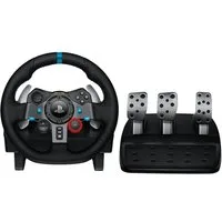 Logitech G29 Driving Force Gaming-Lenkrad