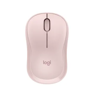 Logitech M240 Silent | 910-007121 | Maus - rechts- und linkshändig