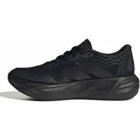 adidas Sportswear GALAXY 8 J Trainingsschuh (1-tlg)