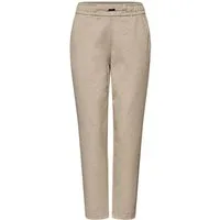 STREET ONE Chinohose